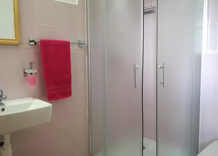 Rekreacne Zariadenie Chmelisko Pensjonat 3*